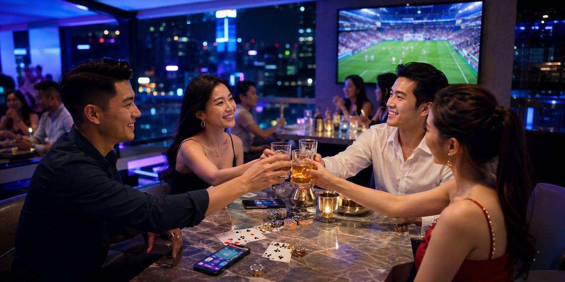 fd640 Truy cập bàn chơi và slot